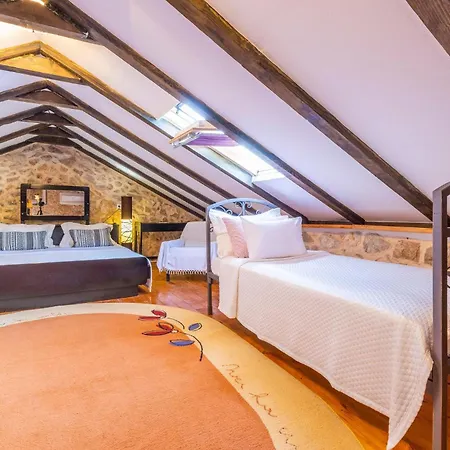 1 Bedroom Lovely In בית נופש *
